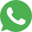 Compartir en WhatsApp